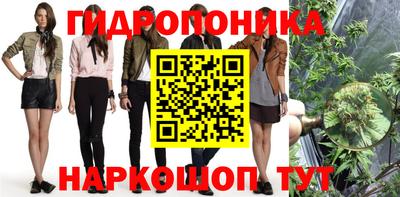 бошки Пушкино