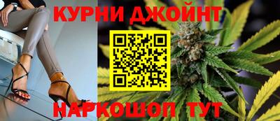 MDMA Пугачёв