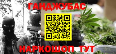 MDMA Пугачёв