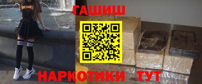 MDMA Пугачёв