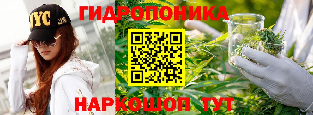 Марихуана Ganja  Вход с VPN  МАРИХУАНА план  Шишки марихуана планчик  Протвино 